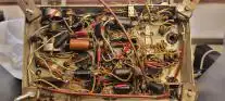Philips 695A foto 15