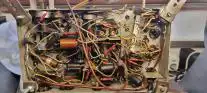 Philips 695A foto 16