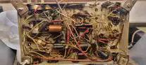 Philips 695A foto 18