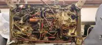 Philips 695A foto 19
