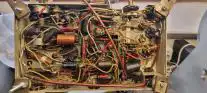 Philips 695A foto 20