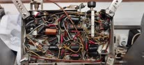 Philips 695A foto 22