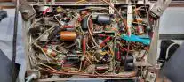 Philips 695A foto 23
