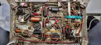 Philips 695A foto 26