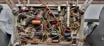 Philips 695A foto 31