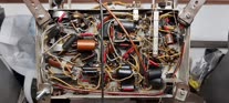 Philips 695A foto 32