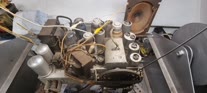 Philips 695A foto 33