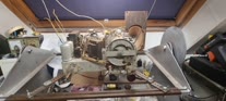Philips 695A foto 34