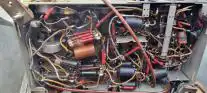 Philips 695A foto 35