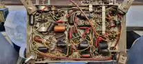 Philips 695A foto 39