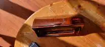Philips 695A foto 44