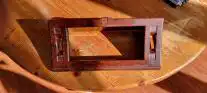 Philips 695A foto 45