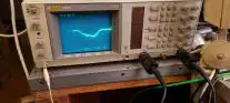 Philips 695A foto 46