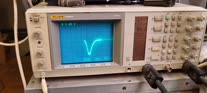 Philips 695A foto 47