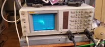 Philips 695A foto 48