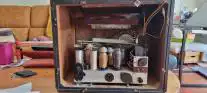 Philips 695A foto 49