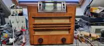 Philips 695A foto 53