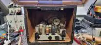 Philips 695A foto 54