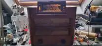 Philips 695A foto 55