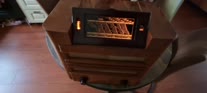 Philips 695A foto 57