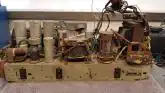 Philips 850A foto 5