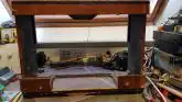 Philips 850A foto 20