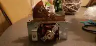 Philips 850A foto 49