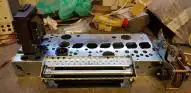 Philips 850A foto 50