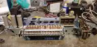 Philips 850A foto 52