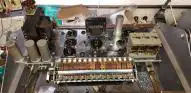 Philips 850A foto 55