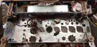 Philips 850A foto 56