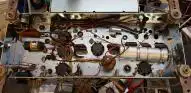 Philips 850A foto 60