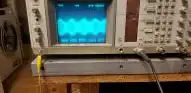 Philips 850A foto 63