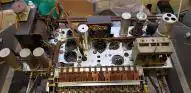 Philips 850A foto 68