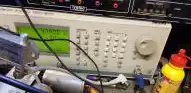 Philips 850A foto 69