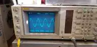 Philips 850A foto 70