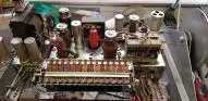 Philips 850A foto 74