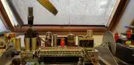 Philips 850A foto 77