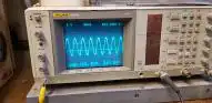 Philips 850A foto 83