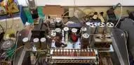 Philips 850A foto 85