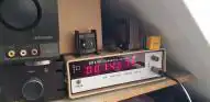 Philips 850A foto 86