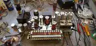 Philips 850A foto 90