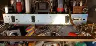 Philips 850A foto 98