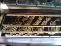 Philips 850A foto 103