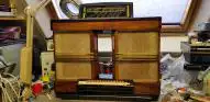 Philips 850A foto 125