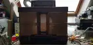 Philips 850A foto 126
