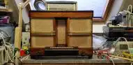 Philips 850A foto 127