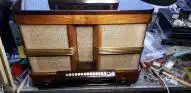 Philips 850A foto 128