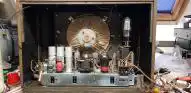 Philips 850A foto 129