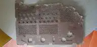 Philips 850A foto 134